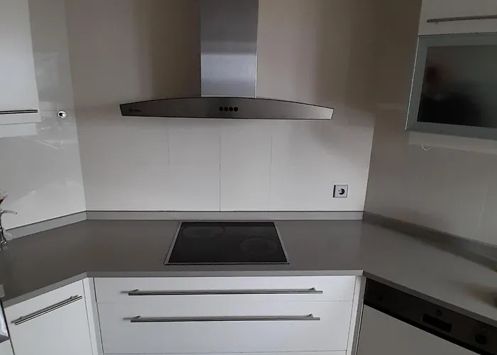 Séjour chez l'habitant Paradise